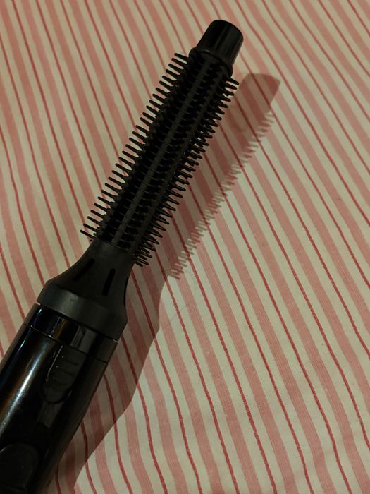 Modelador de cabelo SilverCrest