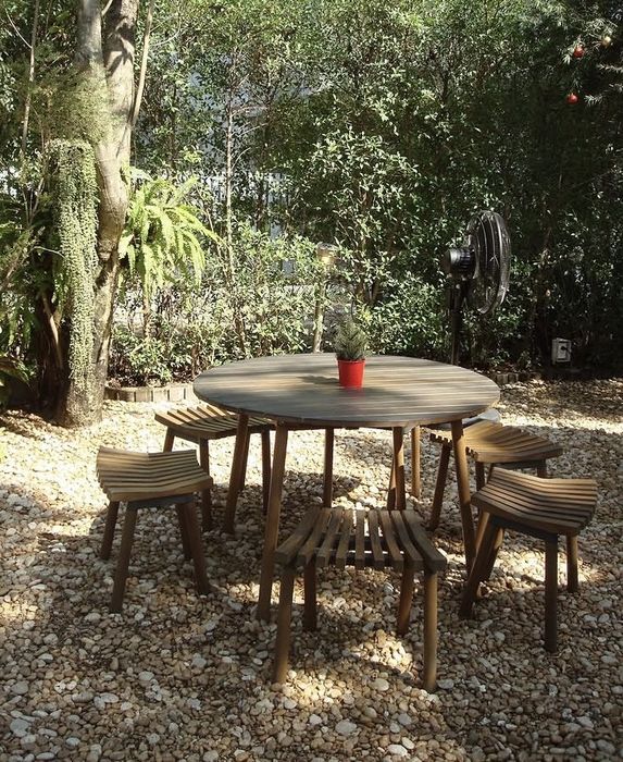 Sony Cyber-shot DSC-W80