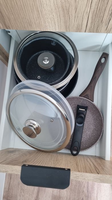 Apartament dwuosobowy ul. Zwycięska Wrocław