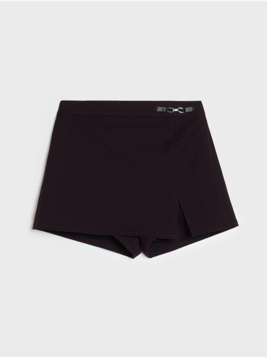 Спідниця - шорти