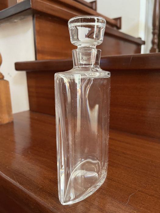 Garrafa cristal nova64752035776387121