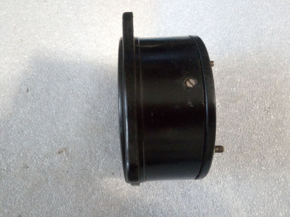 Головка измерительная ПР-5