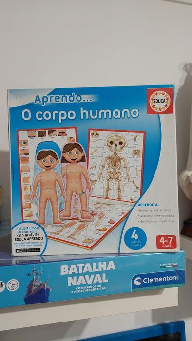Various Educational Games424635986389258243