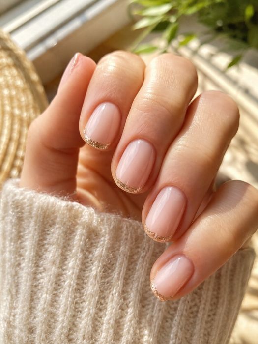 Manicure i pedicure hybrydowy/ żelowy; henna i regulacja brwi