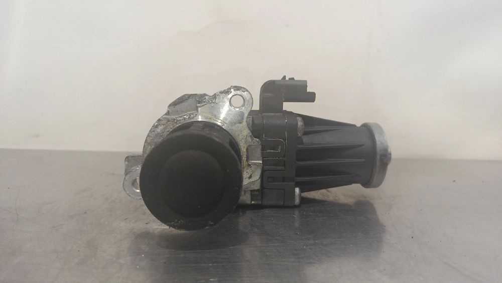Válvula EGR FORD B-Max (JK)