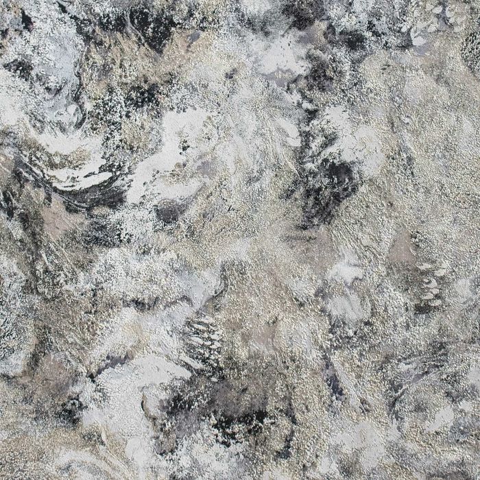 tapeta tapety winylowa ścienna