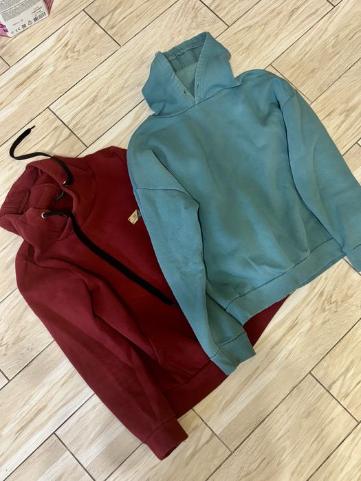 Речі жіночі розмір s