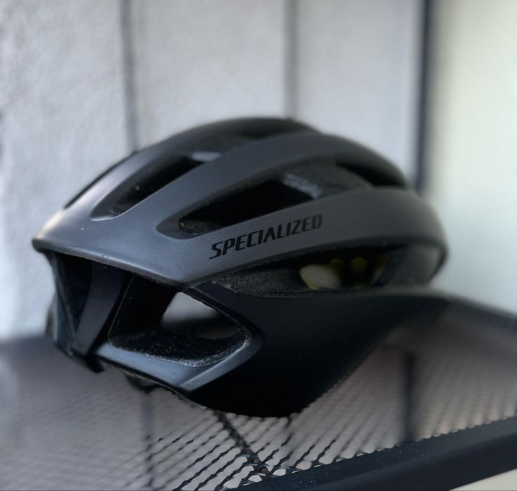 Kask rowerkwy Specialized Airnet r. L