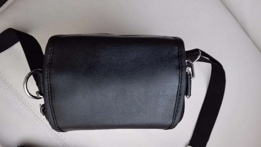 Nikon bolsa