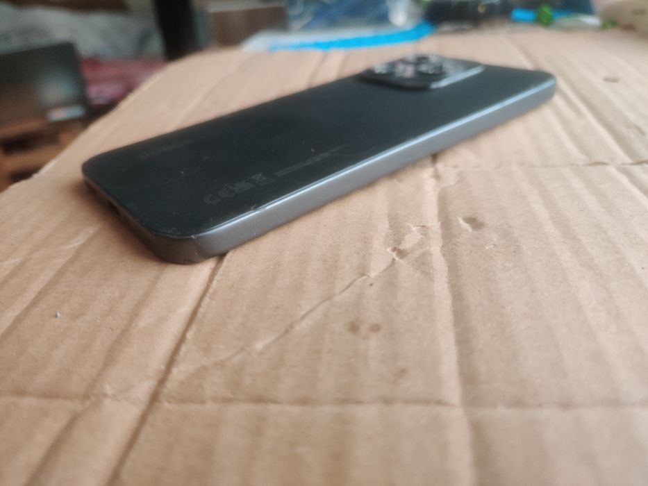 Honor 400 lite 256 gb включається 2025 року