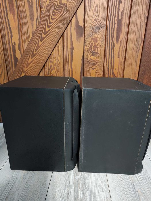 Kolumny głośnikowe Philips LSB620