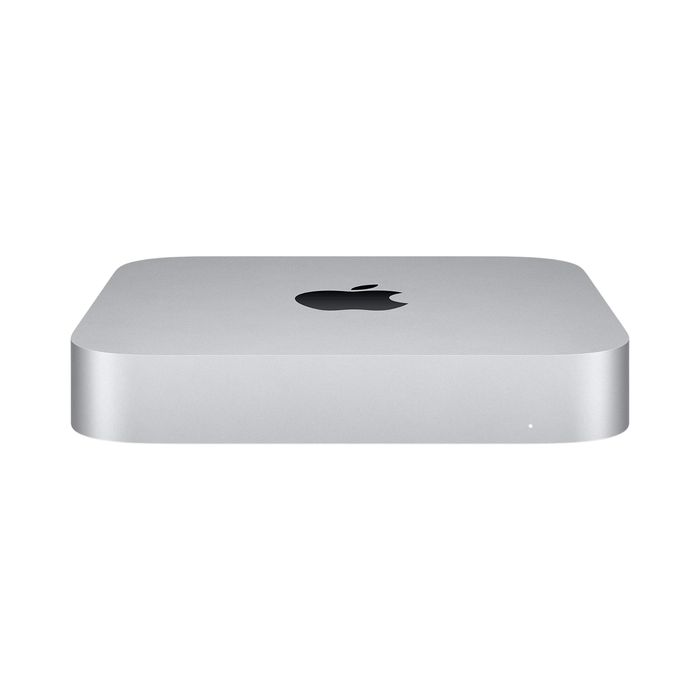 Komputer Apple Mac mini A2348 | M1 / 8GB / 256GB / gwarancja / FV 23%