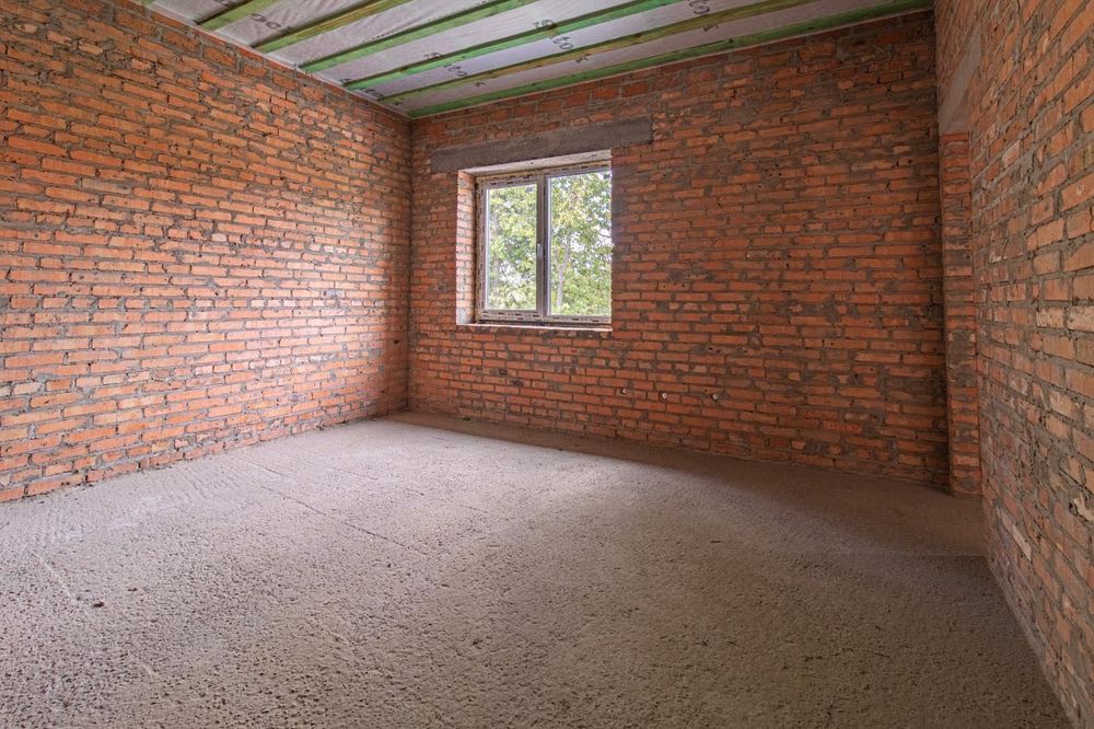 Дом по адресу (площадь 190 м²) - Atlanta.ua - фото 16