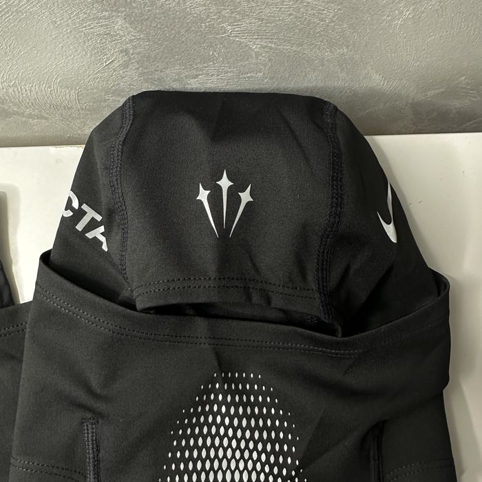 Балаклава Nike Nocta x Drake Balaclava