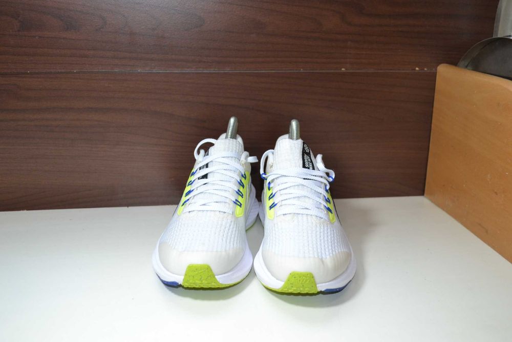 nike air zoom pegasus 39 кроссовки 36.5р оригинал