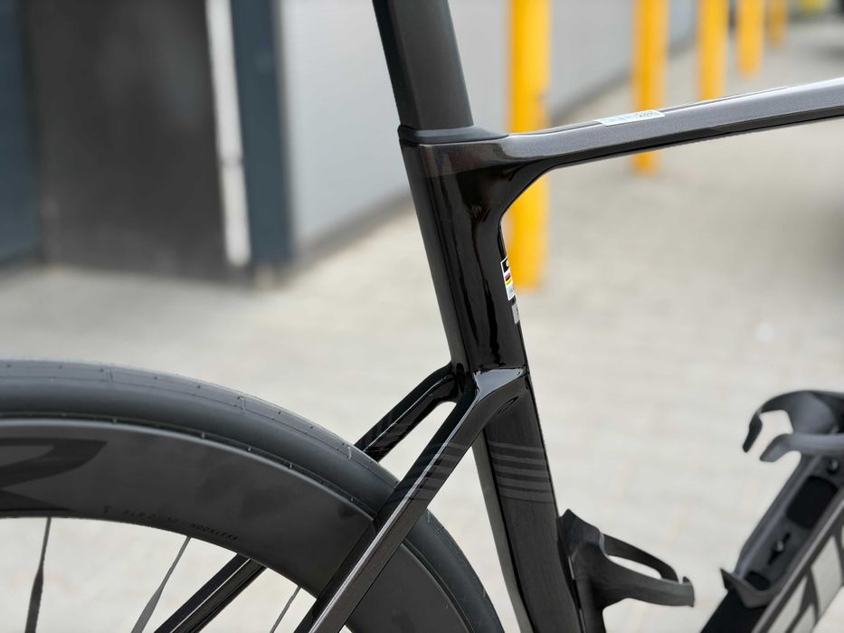 Rower szosowy Giant Propel Advanced  Pro 0-AXS S/M/ML