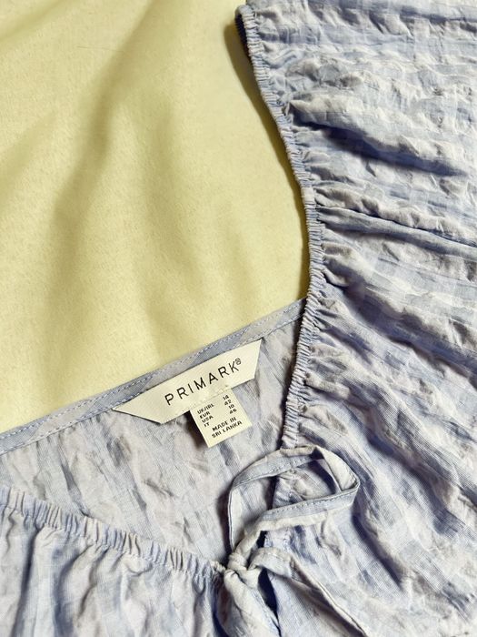 Camisola maga 3/4