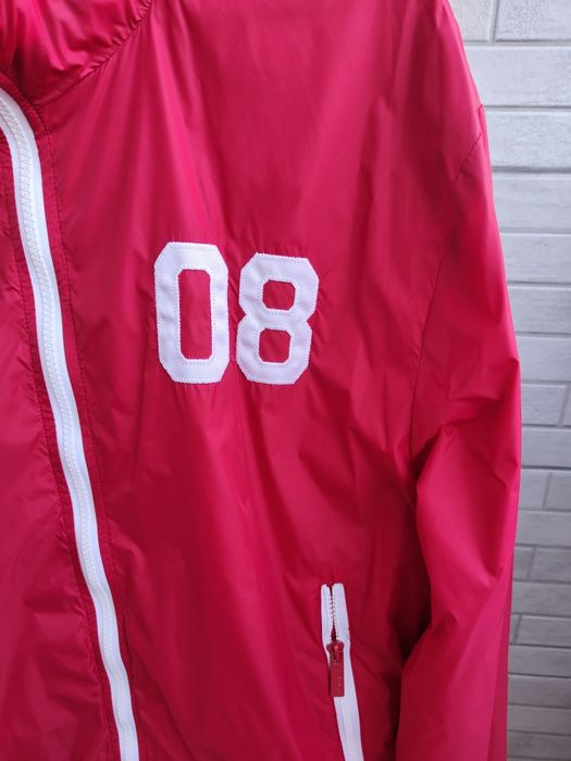 Мужская ветровка Lee Cooper XL