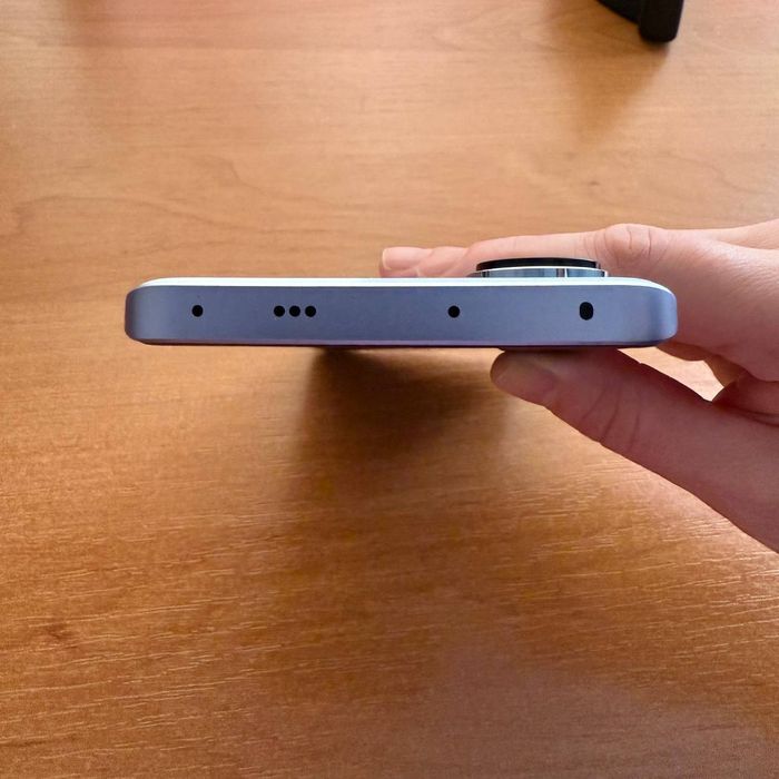 Xiaomi Redmi Note 13 Pro+ 5G 12/512 Aurora Purple