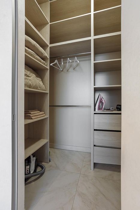 Посуточно Аркадия, Каманина, квартира с ТЕРРАСОЙ вид на море ПОДОБОВО