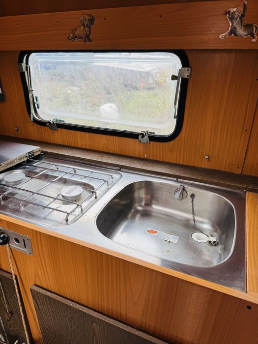 SEM DOCUMENTOS ROLOUTE