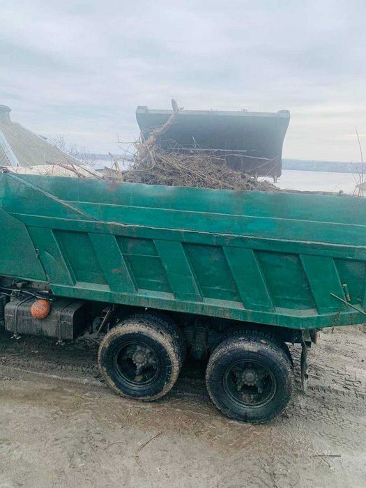 РАСЧИСТКА Участка, уборка территории,спил,корчовка,покос