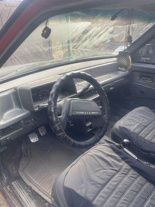 Ваз 2109 продам обмен