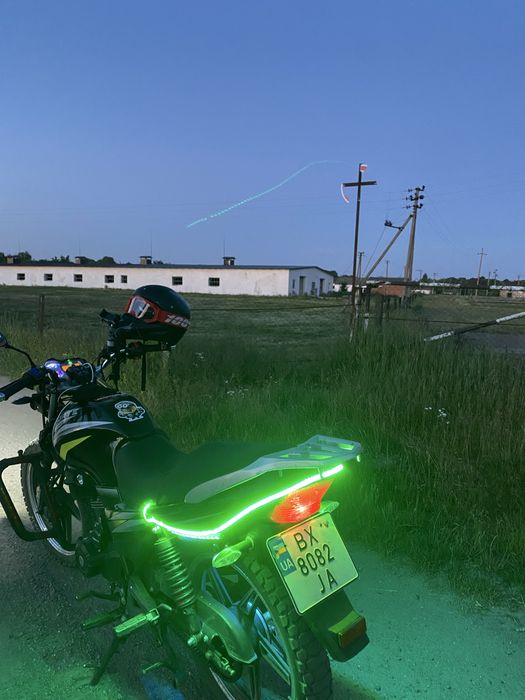 Продам форте 150
