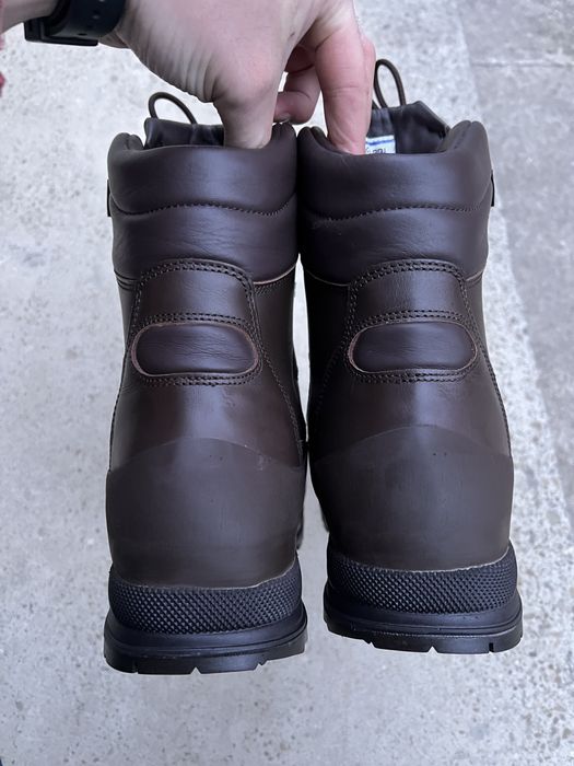 Берцы, берці, черевики, ботинки itturi