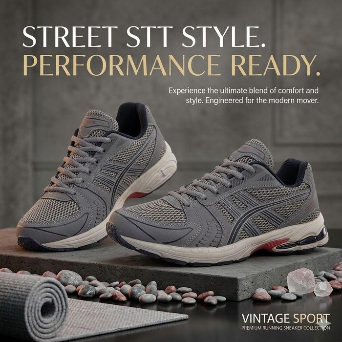 Bnt m.Asics чоловічі кросоівки сітка кроссовки сетка красовки кросовки