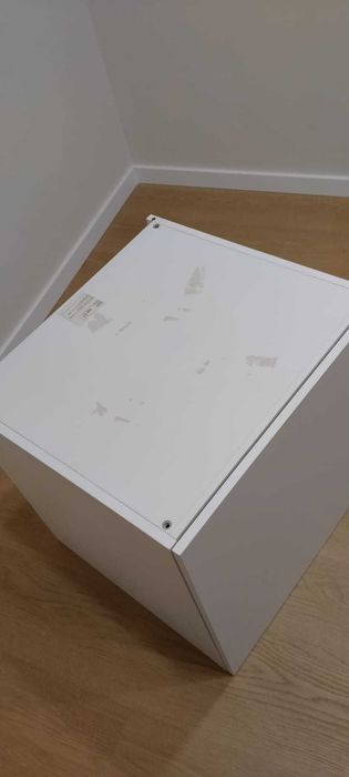 PROMOÇÃO - Caixas de arrumação Platsa