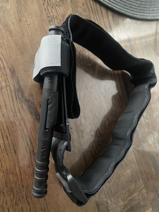 Турнікет TacMedSolutions SOF Gen.5