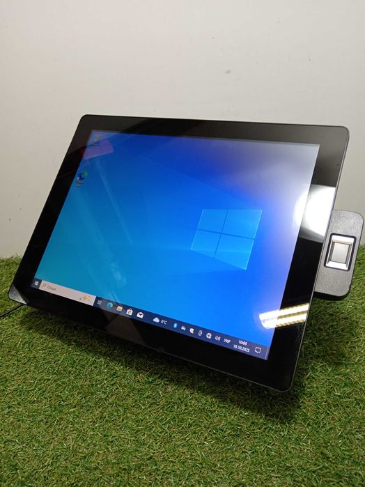 POS-термінал POS-X EVO TP6 (i3-6gen / 8 ГБ DDR3 / 240 ГБ SSD)