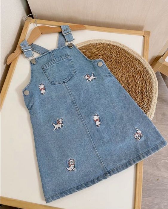 Костюм літній  H&M, сукня Zara,  розмір 110, літній костюм H&M