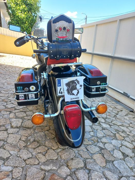 Vender ou trocar