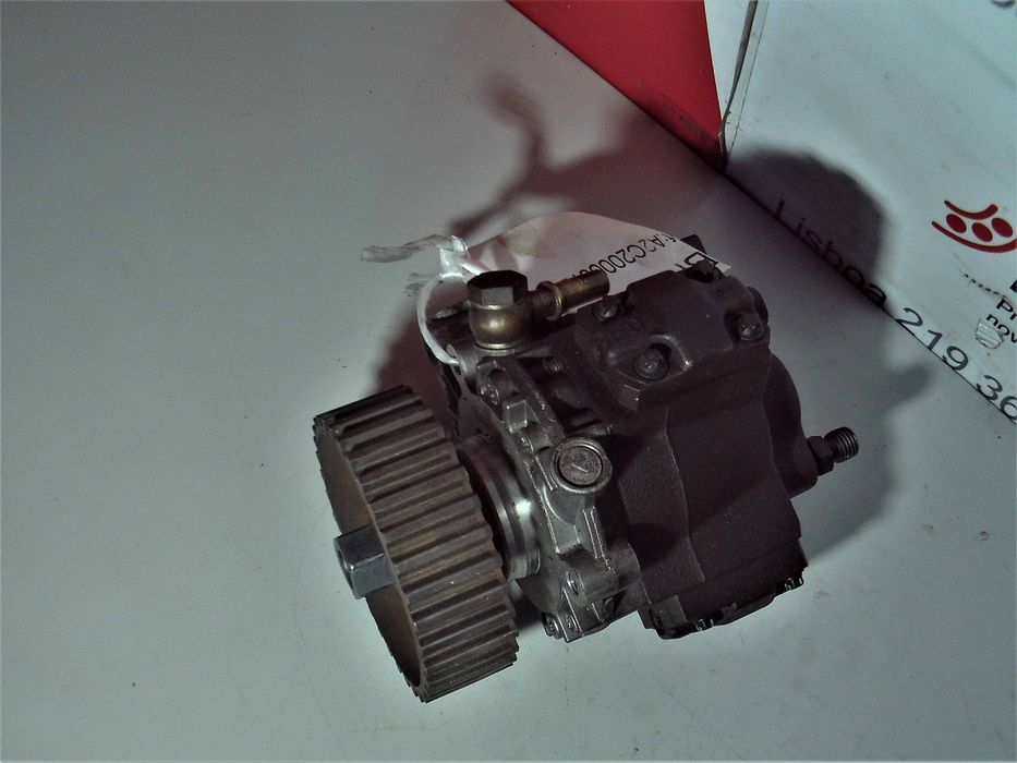 Bomba De Injeção Usado Citroen C3 A2C20000727
