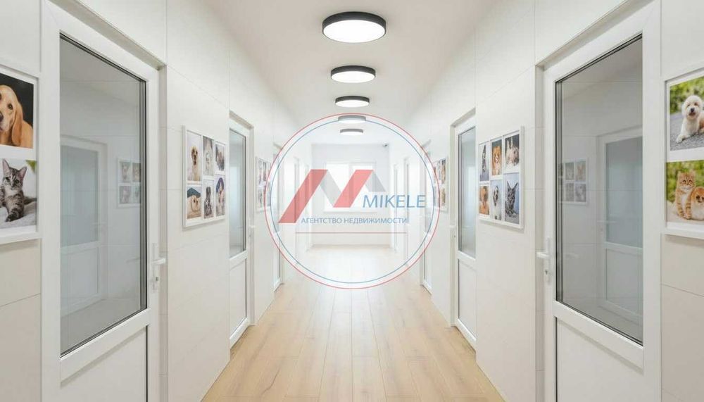 Без% Будинок 145м2 Готовий бізнес ділянка 6 сот. Троєщина