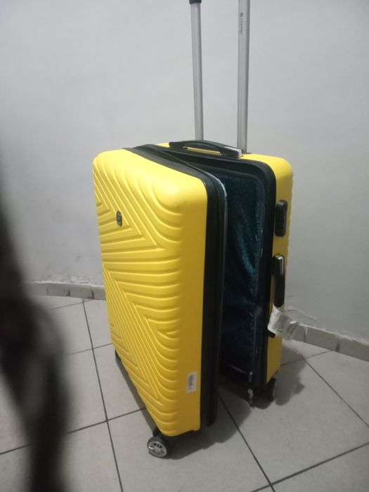 Продаеться,сумка