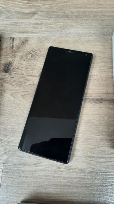 Sony Xperia Z1 Compact Z3 Compact Xperia SP Xperia 10