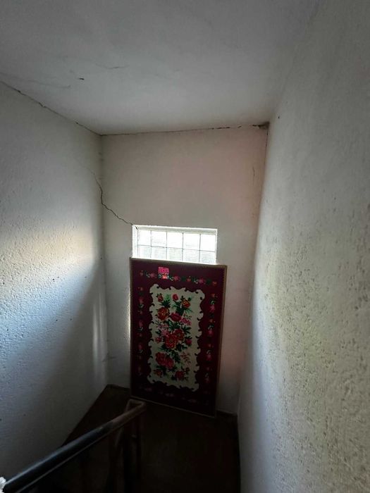 Продається будинок в смт. Дубове