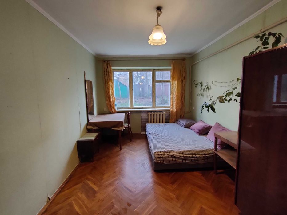 Продаж 2-кім. квартири по вул. Й.Сліпого - зображення 4