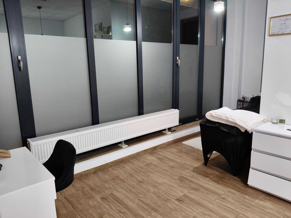 Lokal Skarżysko 24m2