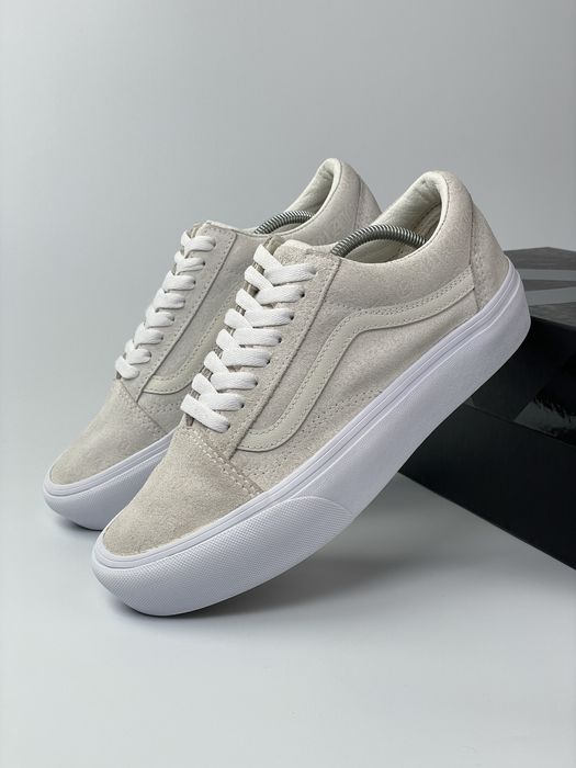 Кросівки, кеди Vans Old Skool Оригінал
