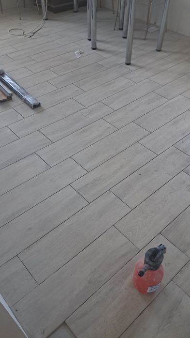 Електрик,Сантехник,Плиточник,штукатур.Ремонт.