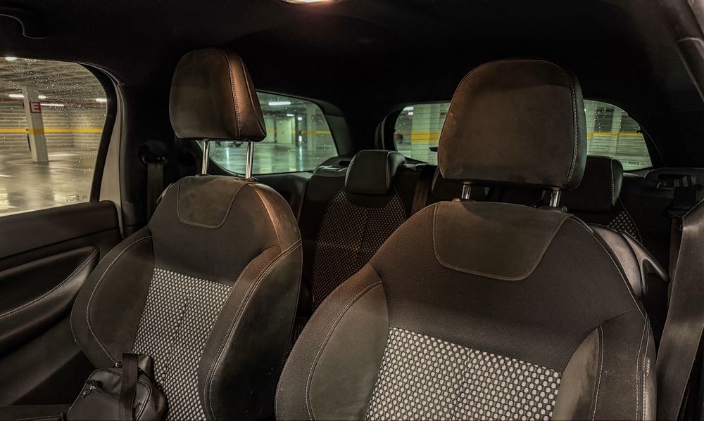 Citroen DS3 SportChic Impecavel! (110€ Mes!)