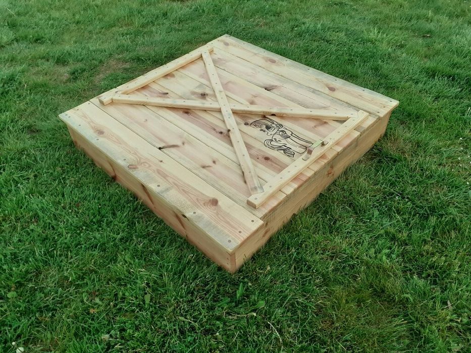 Meble ogrodowe  , donice ,parawany, kompostownik,