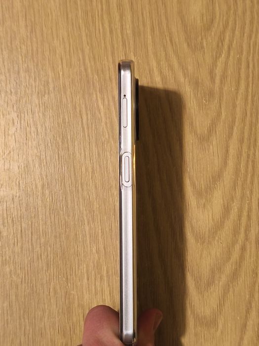 Telefon 12/256GB - Trzy Obiektywy - Design F7 - OKAZJA!