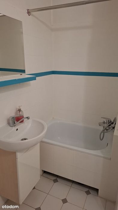 Kawalerka 29,64 m² | Bałuty | ul. Julianowska 1 | 230 000 zł