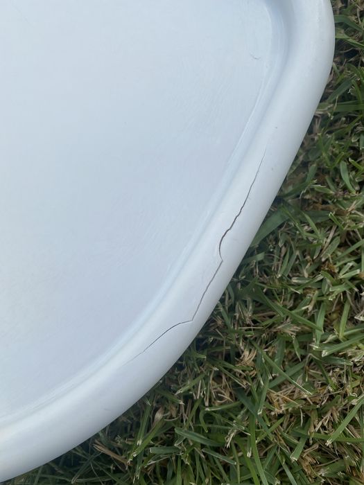 Cadeira papa Tatamia