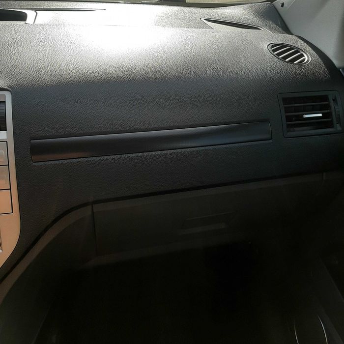 Автомобіль Форд Куга